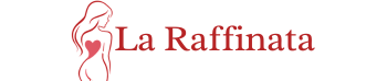 La Raffinata